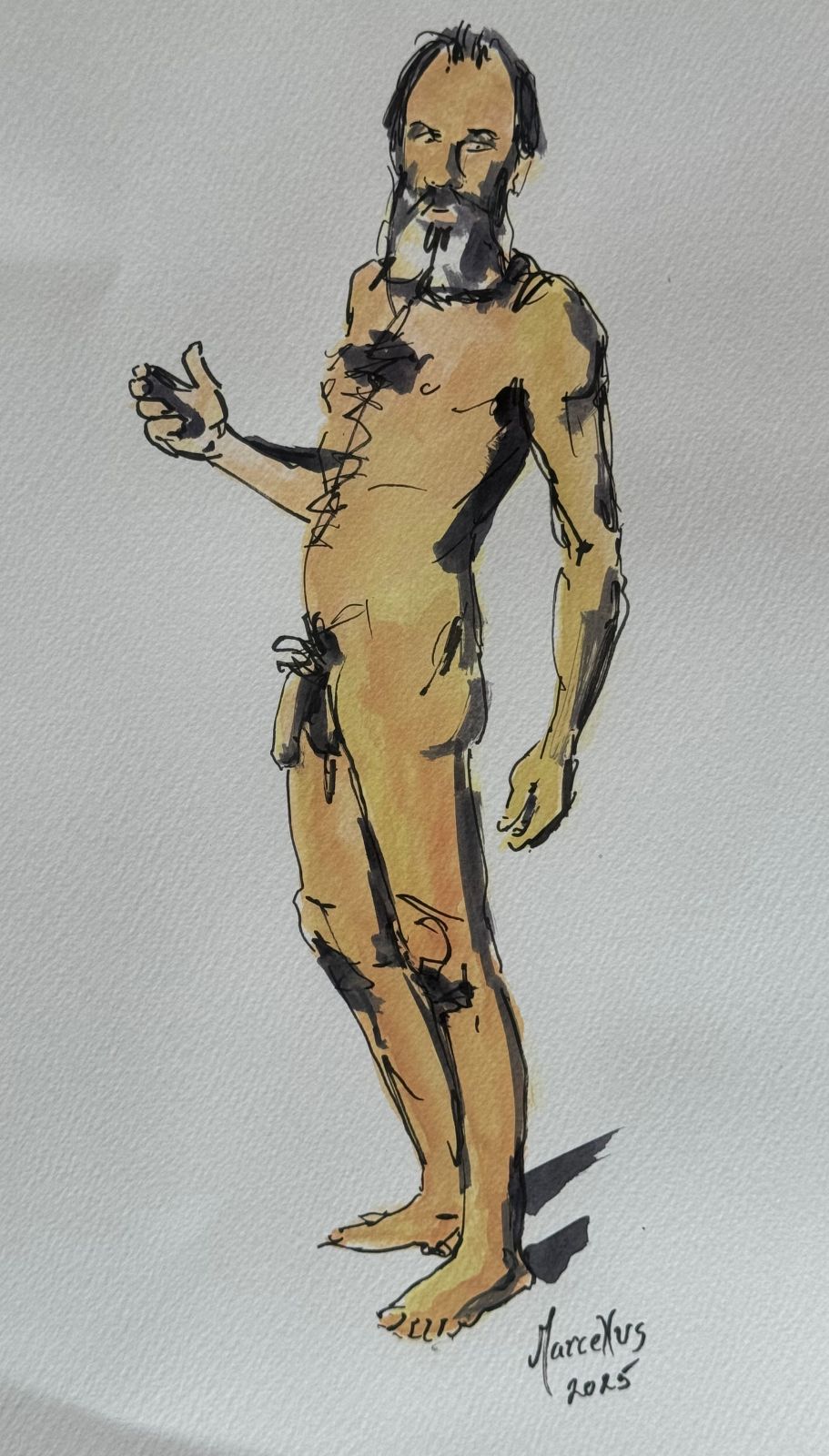 photo-output(29)